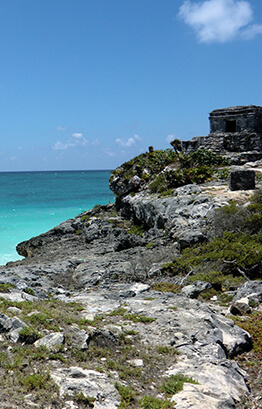 Quintana Roo