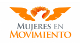 Mujeres en Movimiento