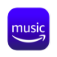 amazon music